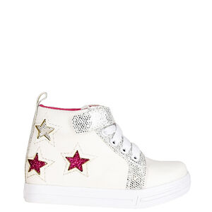 TENIS INFANTIL DI SANTINNI