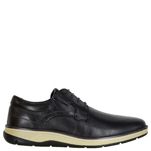 SAPATO SOCIAL FLUENCE FERRACINI 5540