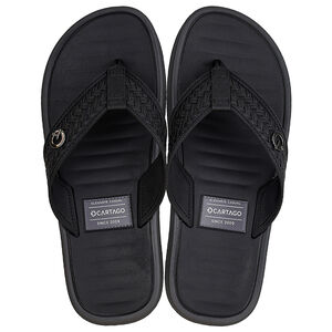 CHINELO COIMBRA II DEDO CARTAGO 12285