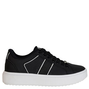 TENIS OLLIE BELLE