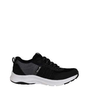 TENIS INFANTIL DI SANTINNI