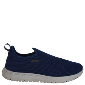 TENIS ACTVITTA 4914.214