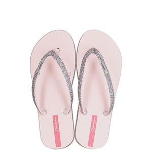 CHINELO INFANTIL IPANEMA MAXI GLOW 27013