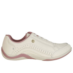 TENIS ONDA KOLOSH