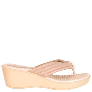 TAMANCO CONFORTO PICCADILLY
