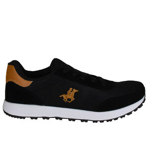 TENIS INF FIOCCO