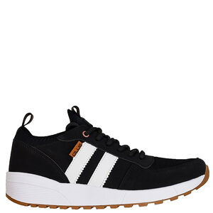 TENIS CASUAL DI SANTINNI