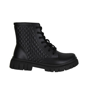 BOTA INF LUELUA