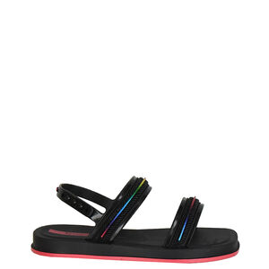 SANDALIA BEBE IPANEMA