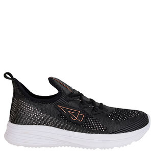 TENIS RUNNING REPPLAY