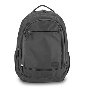 MOCHILA OLYMPIKUS PRIME
