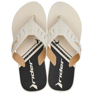 CHINELO STREET DUO PLUS RIDER
