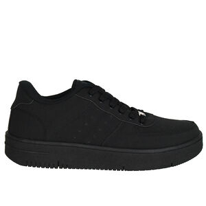 TENIS OLLIE KINGS2