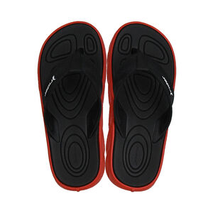 CHINELO R POWER LOW DEDO RIDER