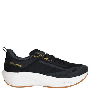TENIS OLYMPIKUS VOLTA 43501360