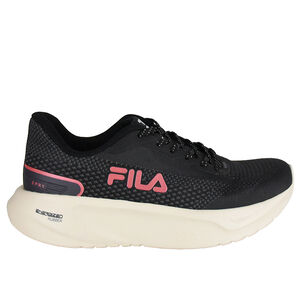 TENIS FILA SPRY F02TR00117