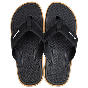CHINELO MASCULINO SPIN RIDER