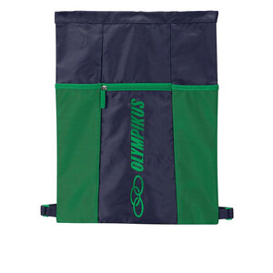  GYM SACK OLYMPIKUS OIWB221811