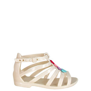 SANDALIA BEBE CHARMOSINHA