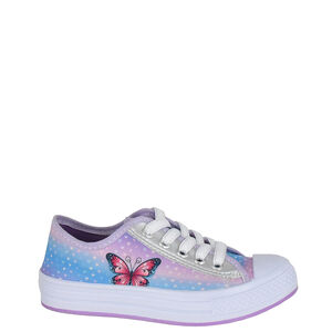 TENIS INFANTIL