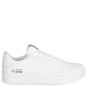 TENIS OLYMPIKUS EROS 2 43409454