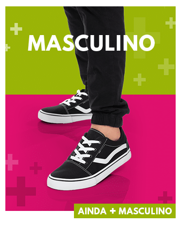 Www di santinni calcados store com br