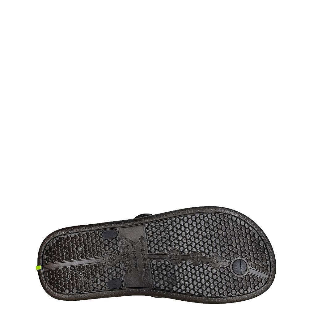 CHINELO INFANTIL RIDER R LINE II image number 3