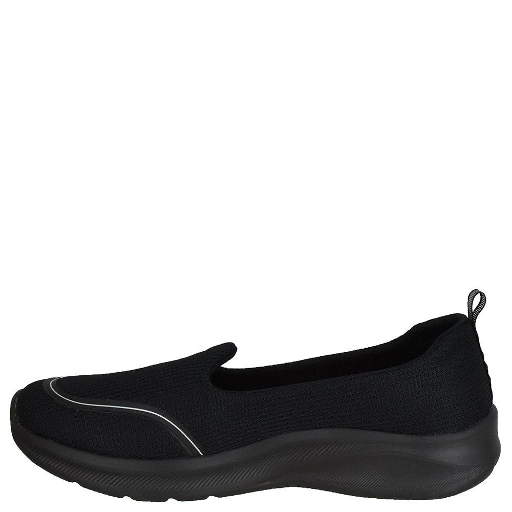 TENIS RUNNING ACTVITTA image number 3