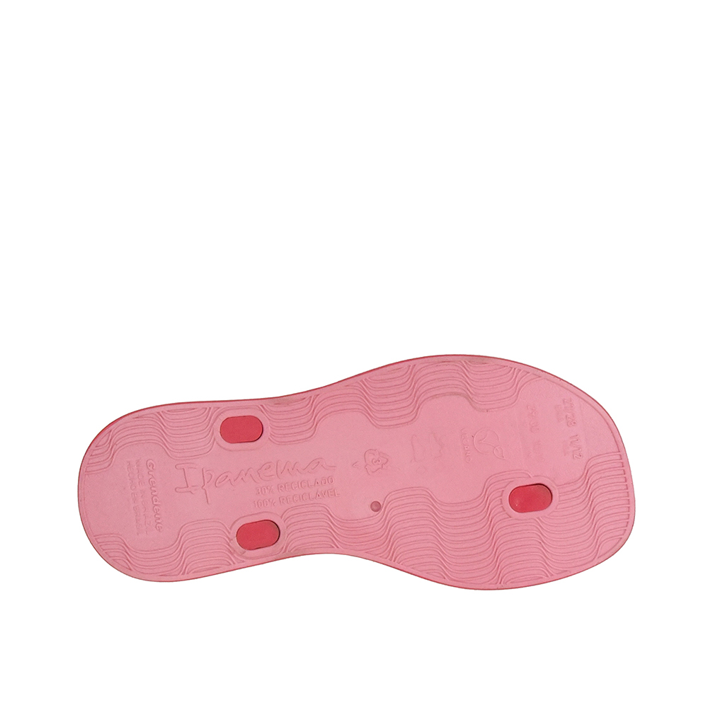 CHINELO INFANTIL IPANEMA image number 3