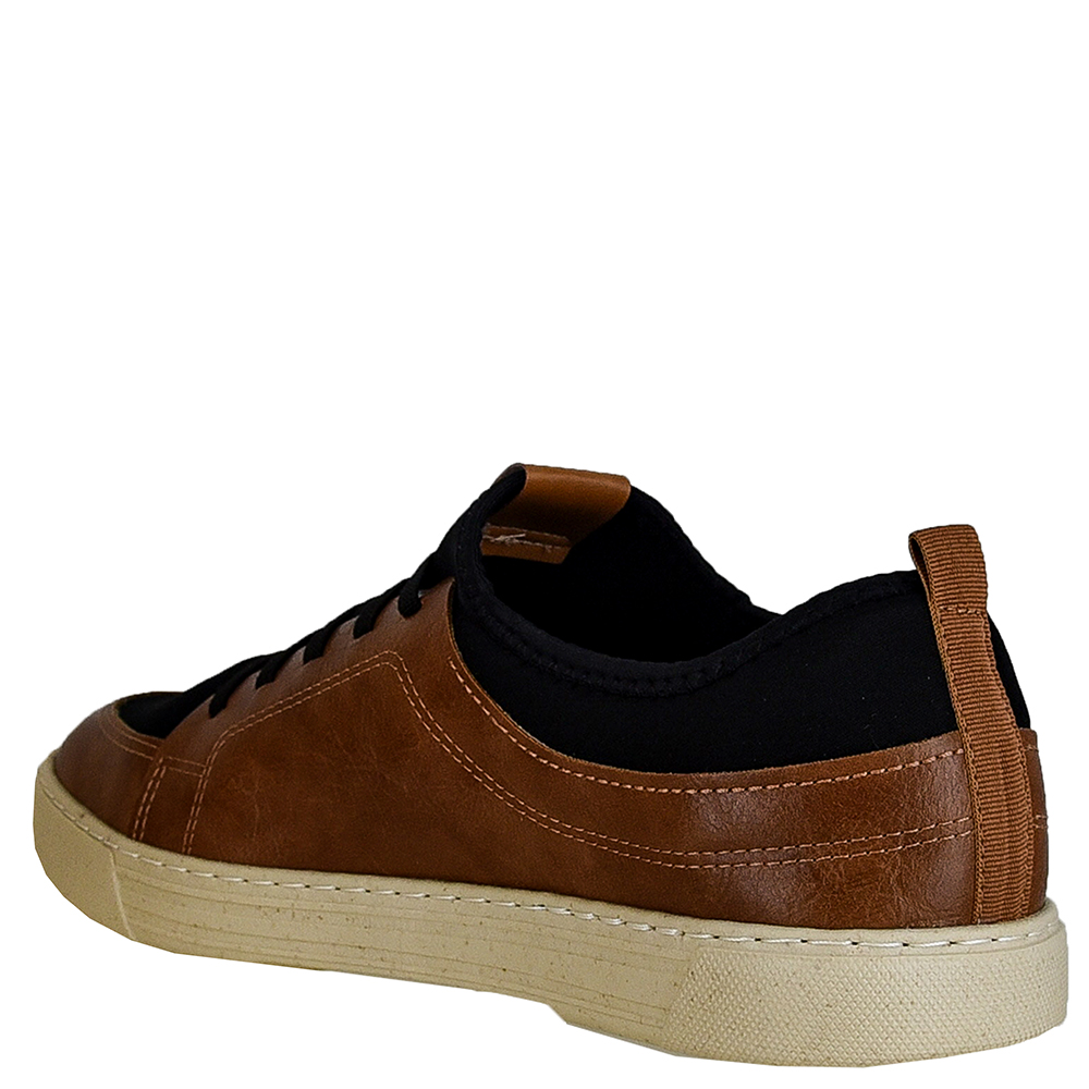 TENIS BR SPORT image number 3