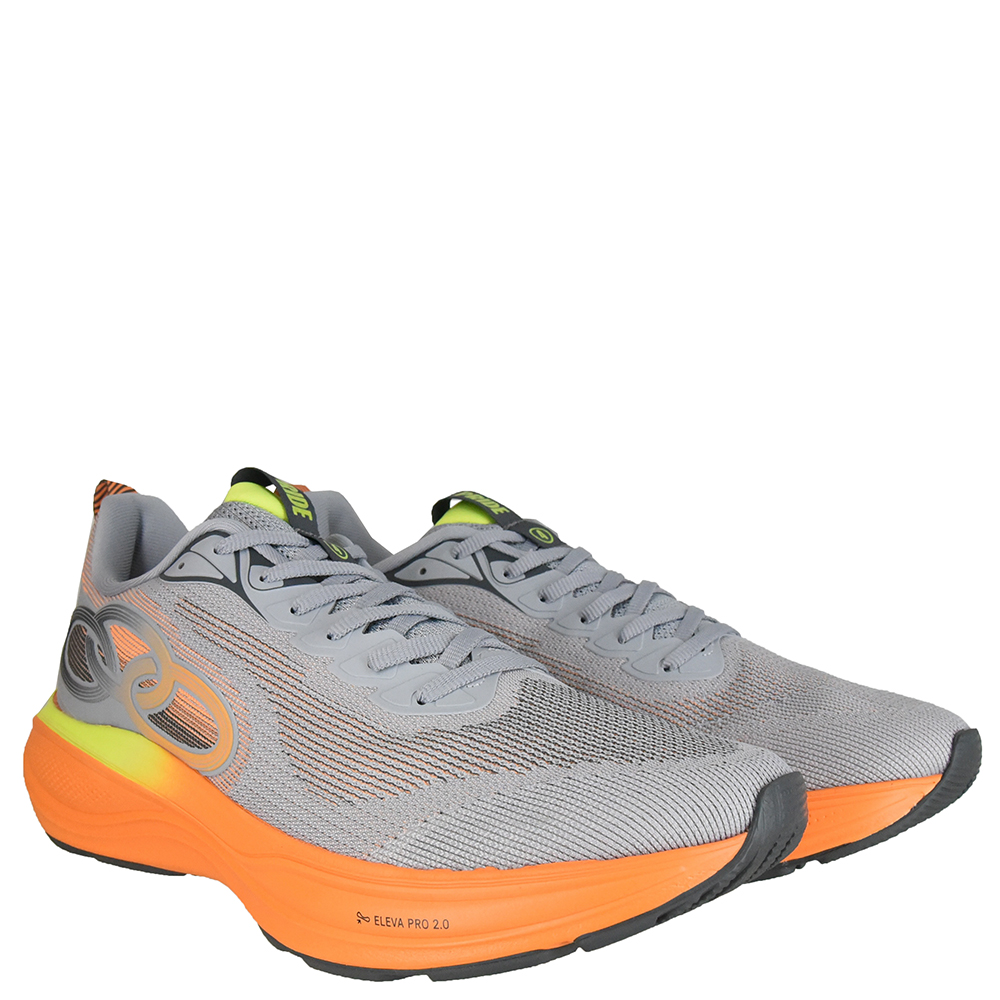 TENIS OLYMPIKUS PRIDE 4 43561394 image number 1