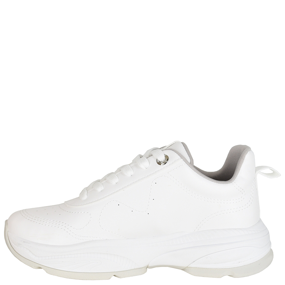 TENIS JOGGING PLAQUINHA VIA MARTE image number 3