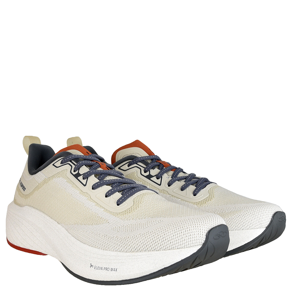 TENIS OLYMPIKUS VOLTA 43501360 image number 1