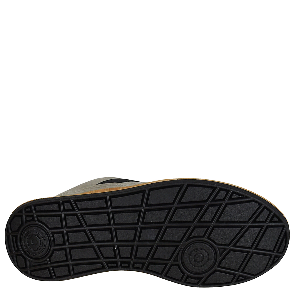 TENIS CASUAL NESK image number 4