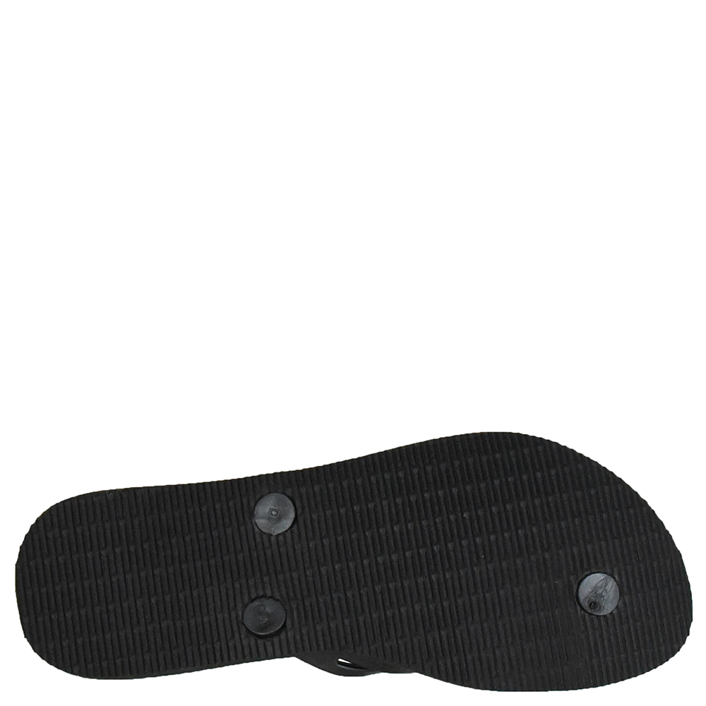 CHINELO HAVAIANAS ELEGANCE image number 3