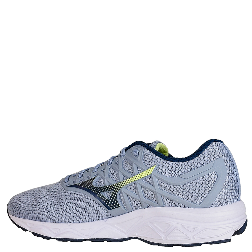 TENIS MIZUNO JET 5 image number 3