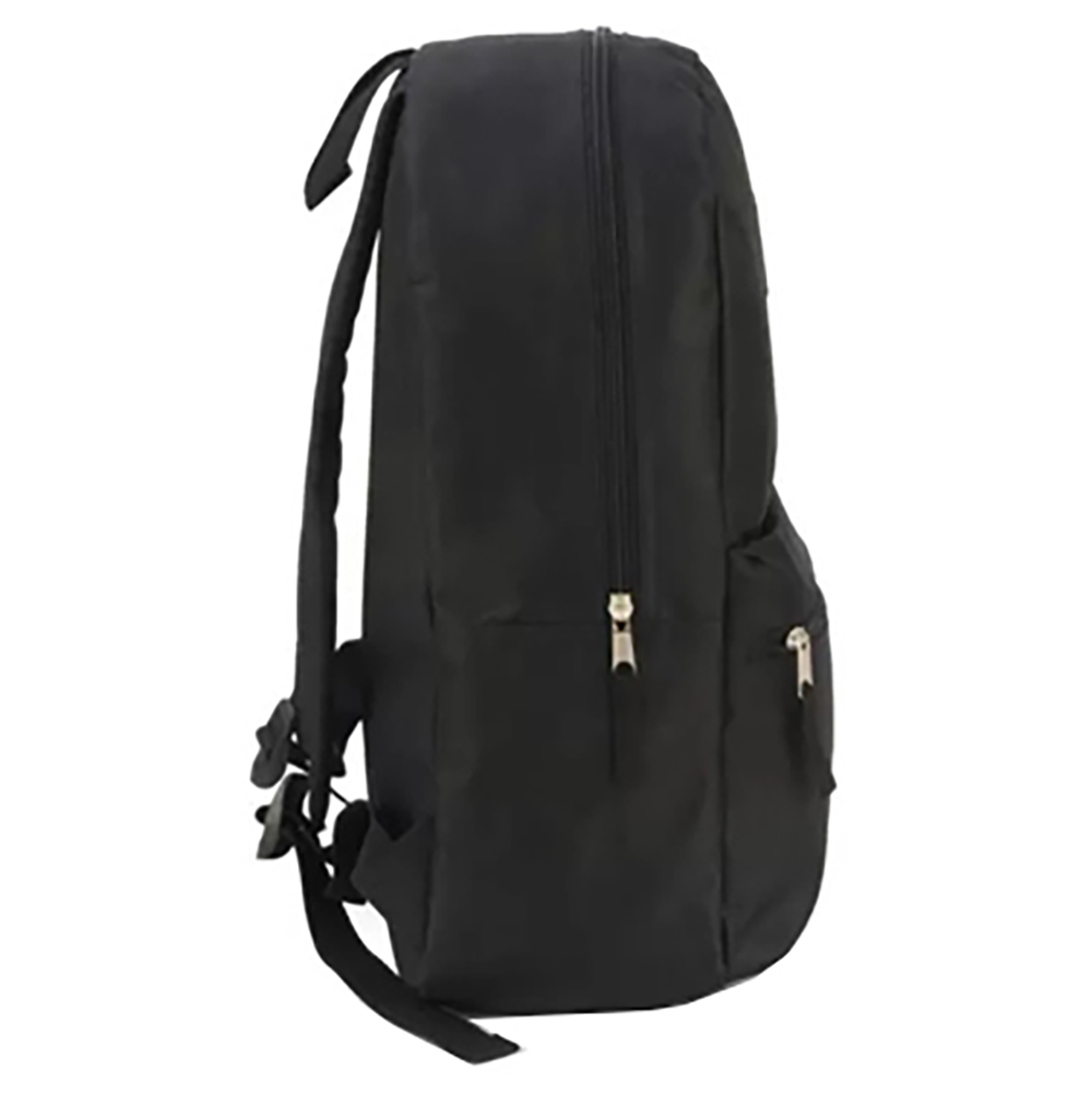 MOCHILA DI SANTINNI image number 1