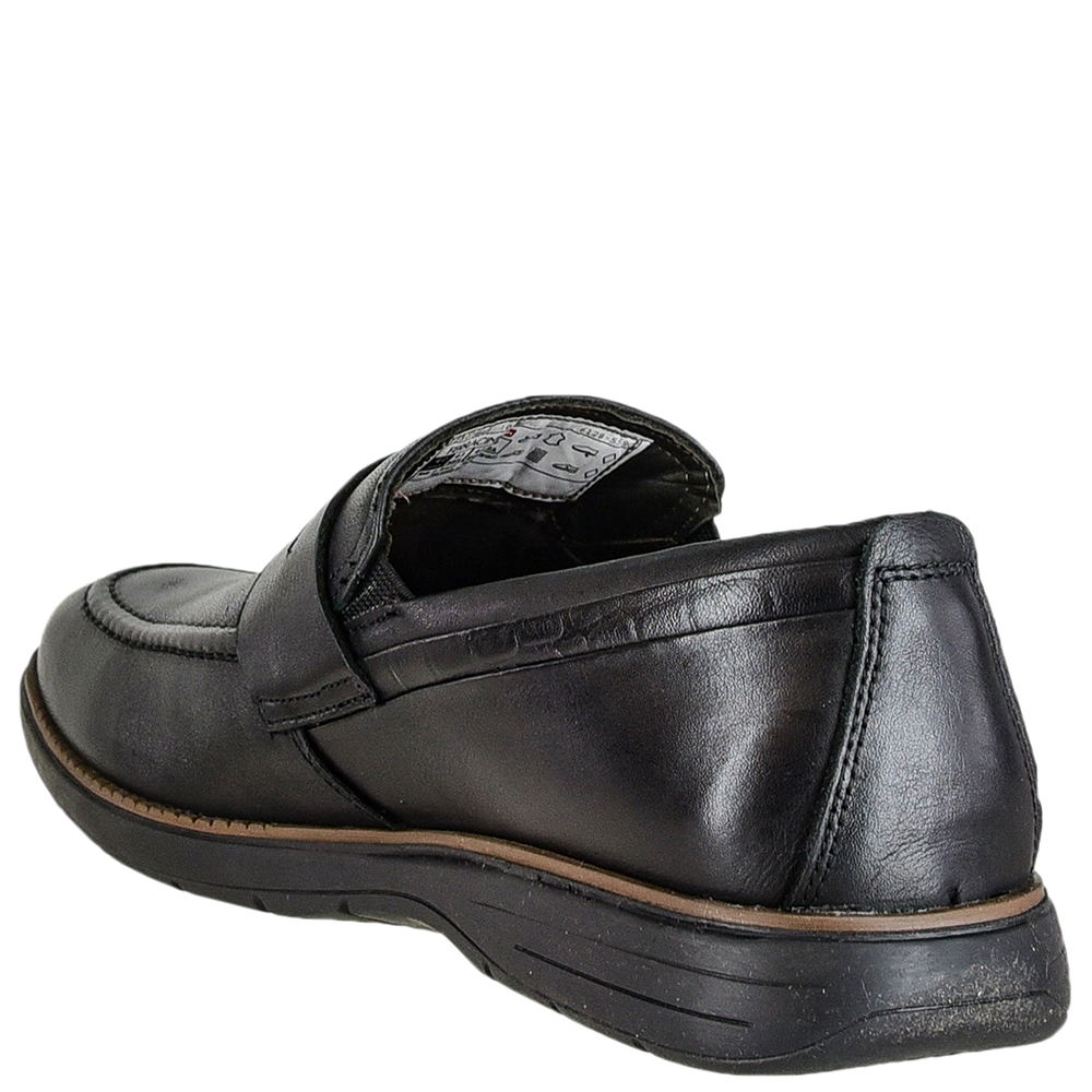 SAPATO MASC TRINDADE FERRACINI image number 3