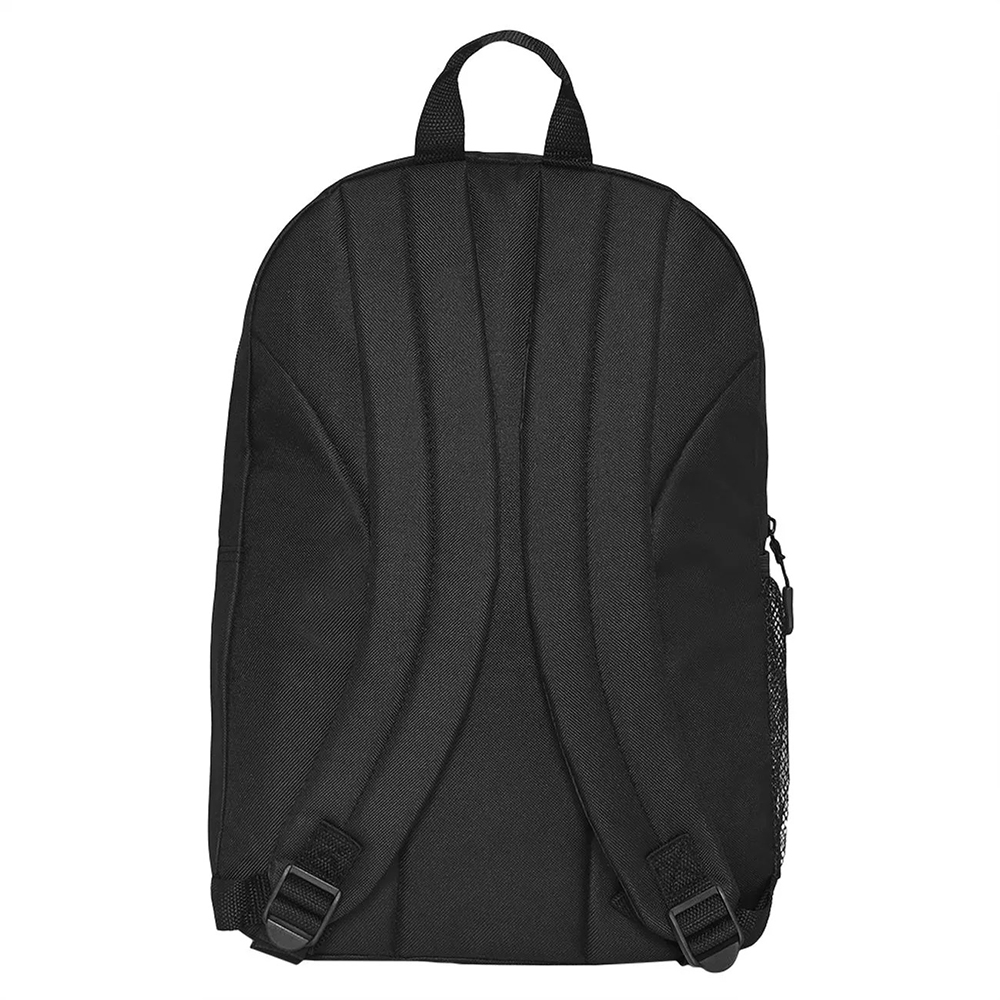 MOCHILA OLYMPIKUS JUVENIL image number 1