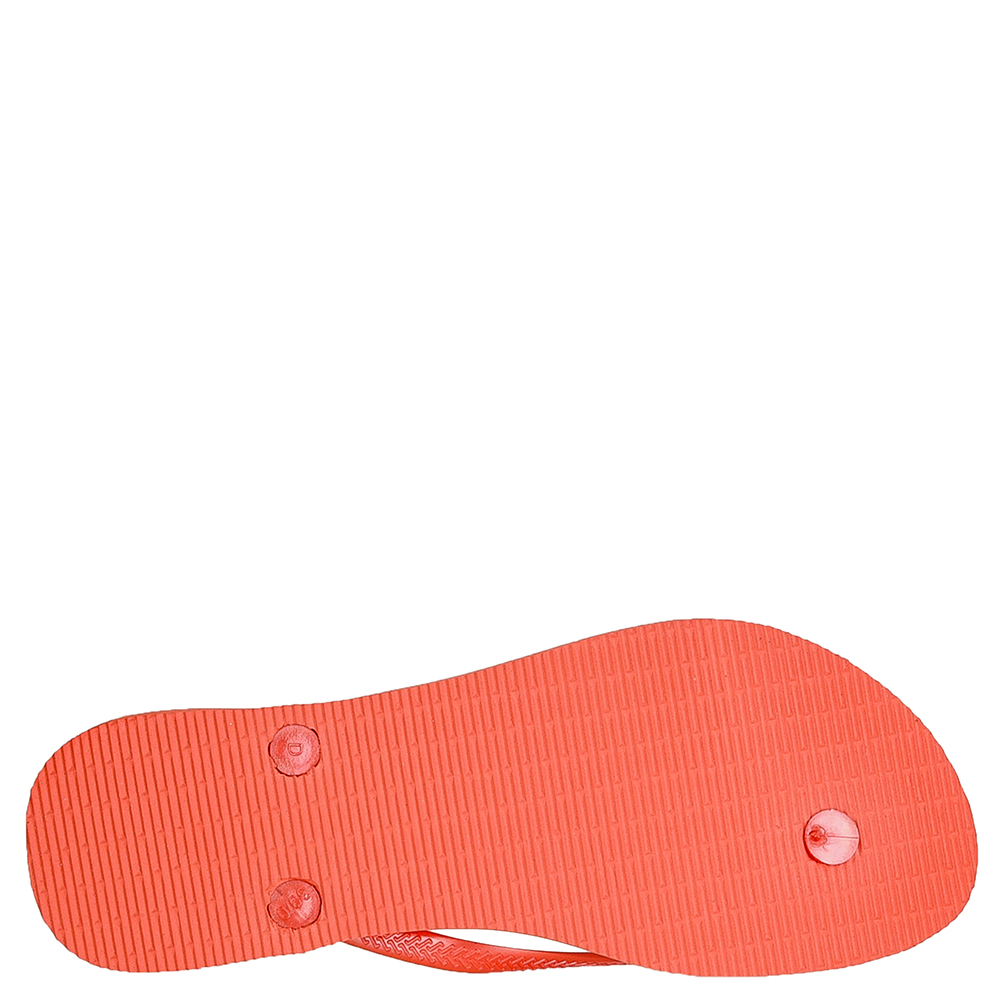 CHINELO HAVAIANAS SLIM MARVEL image number 3