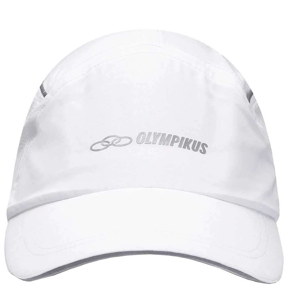 BONE OLYMPIKUS OIWC231700 RUNNING image number 0