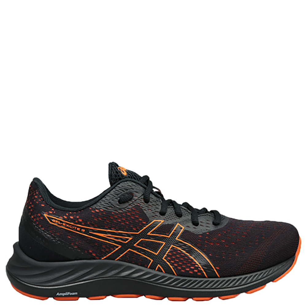 ASICS GEL EXCITE 8 image number 0