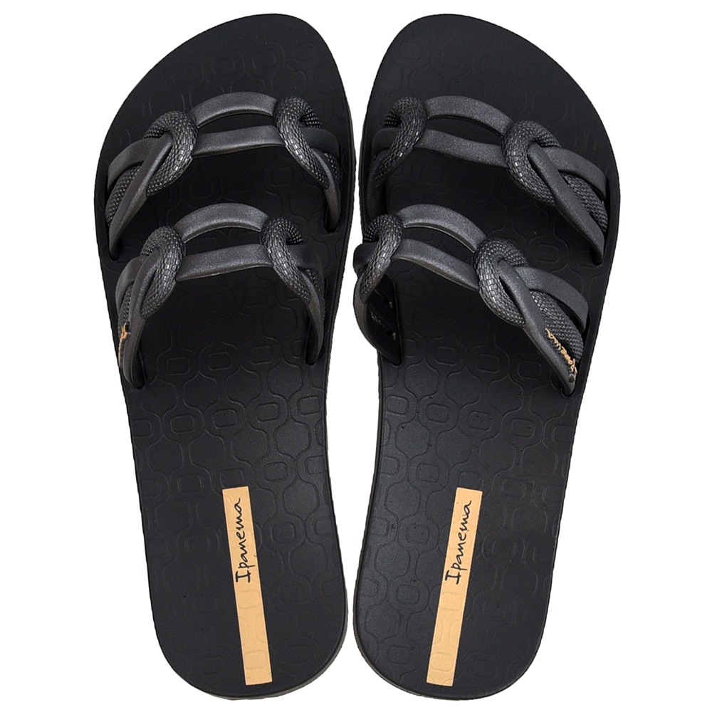 CHINELO IPANEMA LUSH SLIDE image number 0