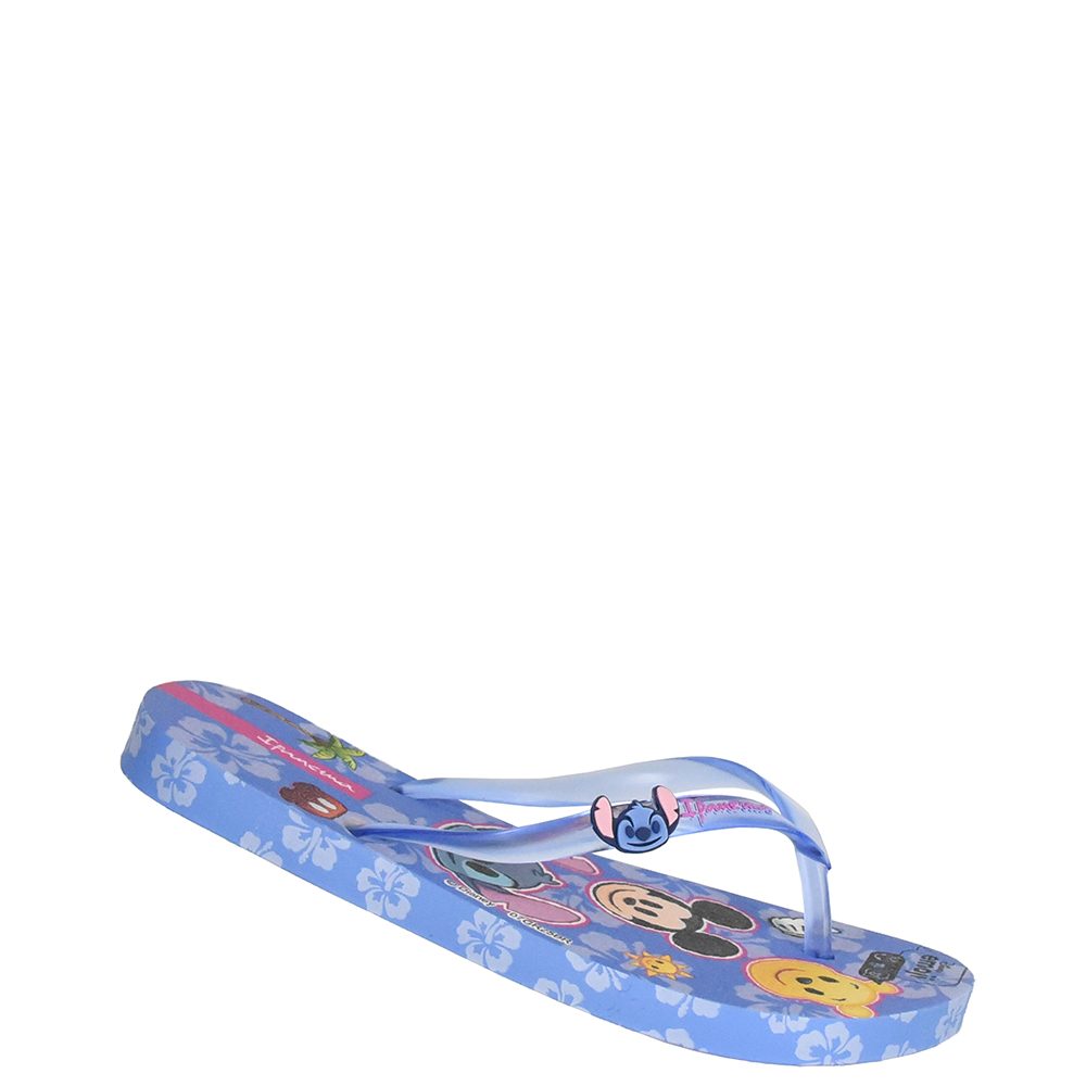 CHINELO INFANTIL DISNEY image number 2
