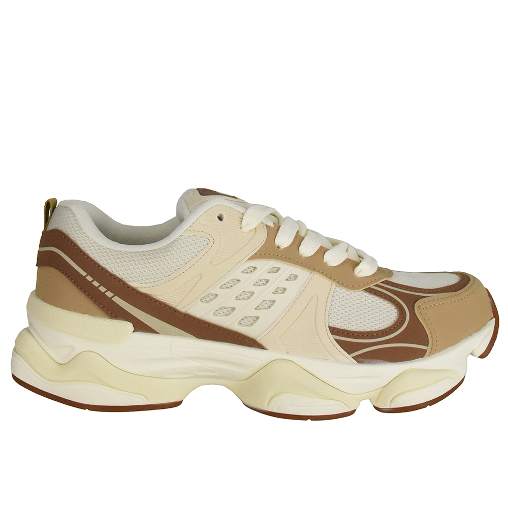 TENIS LOGUS 22900P image number 0