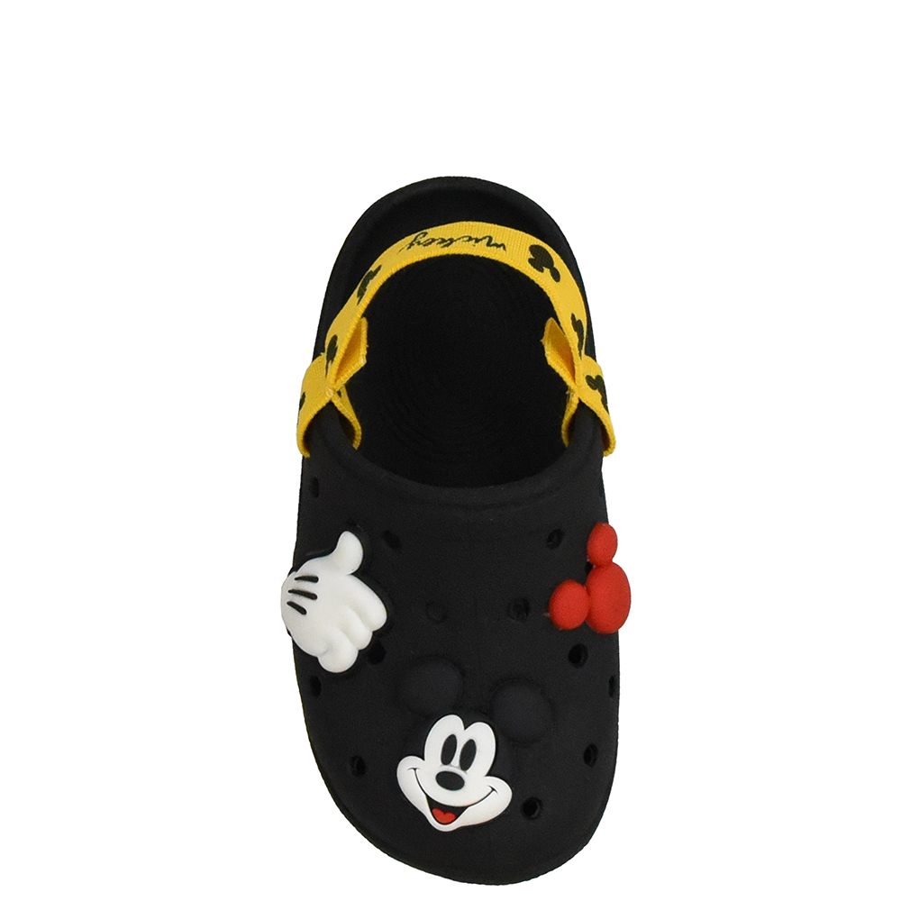 BABUCH BEBE DISNEY image number 2