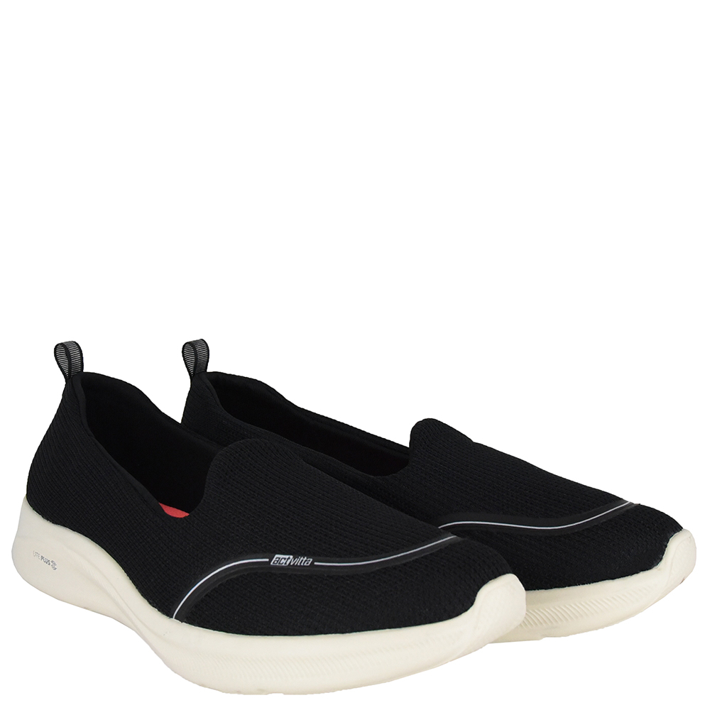 TENIS RUNNING ACTVITTA image number 1