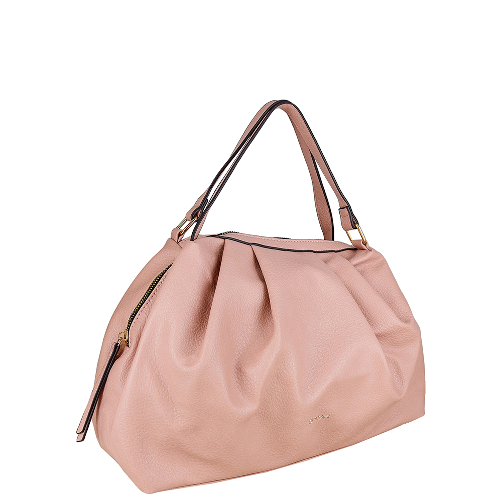BOLSA FEM DI SANTINNI image number 1