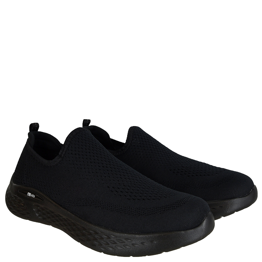TENIS FEM ACTVITTA 4845.100.29202 image number 1