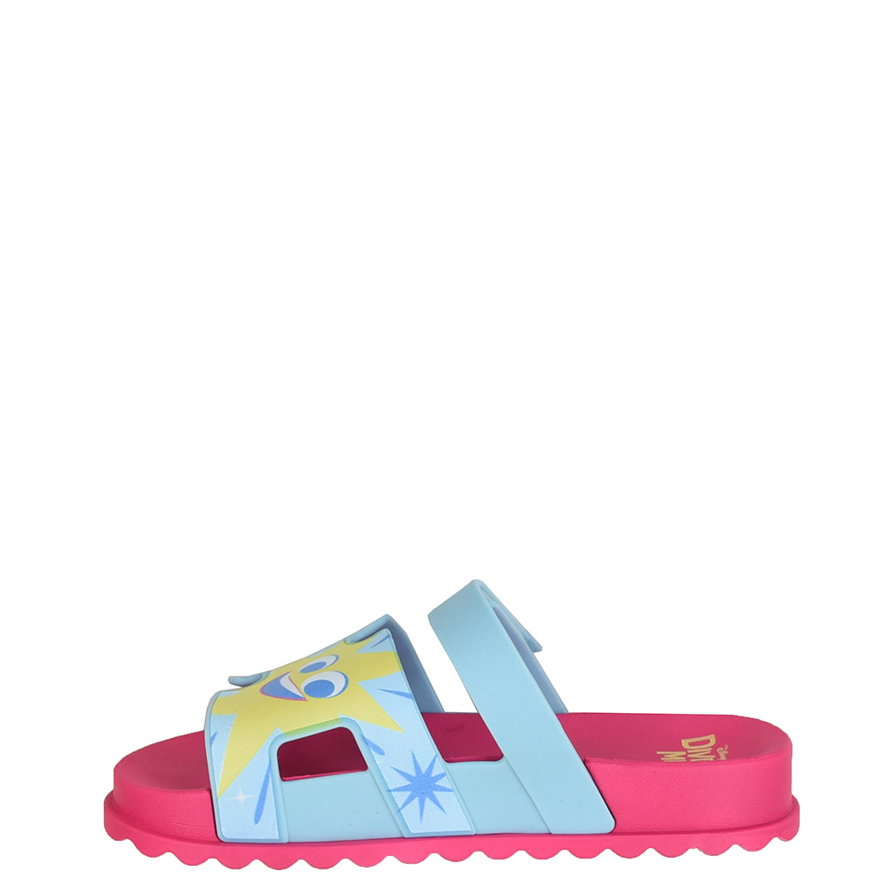 SANDALIA INFANTIL DISNEY image number 3